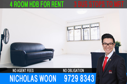 Blk 491 Admiralty Link (Sembawang), HDB 4 Rooms #170175242